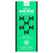 Caffe Nero Brazilian Coffee Capsules 12 per pack