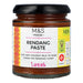 M&S Rendang Paste 180g