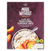 M&S Made Without Traditional Porridge Oats 500g