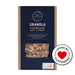 M&S Collection Caramelised Fruit & Nut Granola 400g