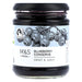 M&S Blueberry Conserve 340g