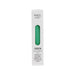 M&S Green Colouring Gel 19ml