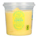 M&S Sicilian Lemon Icing 400g