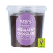 M&S Indulgent Chocolate Icing 400g