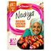 Schwartz x Nadiya Kicking Chicken Kebabs Recipe Mix 25g