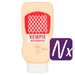 Kewpie Mayonnaise 500ml