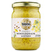 Biona Organic Wholegrain Mustard 200g