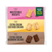 M&S Extra Cream Triple Pack Biscuits 550g