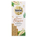 Biona Organic Sesame Grissini Breadsticks with Extra Virgin Olive Oil 125g