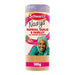 Schwartz x Nadiya Paprika, Garlic & Parsley All Purpose Seasoning Drum 105g