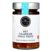 M&S Collection Hot Calabrian Chilli Paste 180g