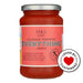 M&S Classic Tomato Everything Sauce 500g