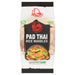 Thai Dragon Pad Thai Noodles 200g