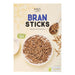 M&S Bran Sticks 500g