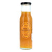 M&S Mango & Passion Fruit Coulis 260g