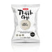 Rustle Wild Black Truffles Crisps 150g