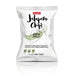 Rustle Green Jalapeno Chilli Crisps 150g