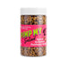 Pimp My Salad Spiced Sunflower Seeds Meal Topper - Recyclable PET Jar 135g