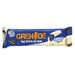 Grenade Oreo White Protein Bar 60g