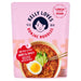 Kelly Loves Konjac Noodles Sweet & Spicy 225g