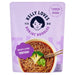 Kelly Loves Konjac Noodles Teriyaki 225g