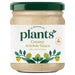 Plants by Deliciously Ella Artichoke Sauce 180g