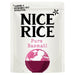 Nice Rice Pure Basmati 250g