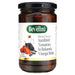 Bevelini Sundried Tomatoes in Balsamic Vinegar 310g