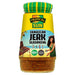 Tropical Sun Jamaican Jerk Seasoning 280g