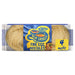 Blue Dragon Fine Egg Noodles 250g