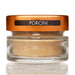 Zest & Zing Porcini Powder N/A