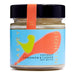 Harvey Nichols Coconut, Cardamom & Cashew Nut Butter 180g