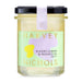 Harvey Nichols Elderflower & Prosecco Jelly 240g