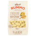 Rummo Gnocchi Di Patate No. 117 500g