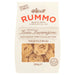 Rummo Tagliatelle Pasta No.107 500g