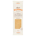 Rummo Linguine Pasta No.13 500g