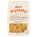 Rummo Farfalle Pasta No.85 500g