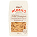 Rummo Penne Rigate Pasta No. 66 500g