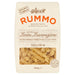 Rummo Fusilli Pasta No.48 500g