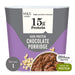 M&S High Protein Chocolate Porridge 80g