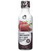 AJR Korean BBQ Sauce 300g