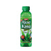 OKF Original Aloe Vera 500ml