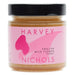 Harvey Nichols English Wild Flower Honey 300g