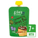 Ella's Kitchen Organic Spag Bol with a Sprinkle of Cheese 130g -  