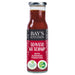 Bay's Kitchen Tomato Ketchup with Sundried Tomatoes 270g