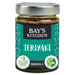 Bay's Kitchen Teriyaki Stir-in Sauce 260g