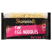 Sharwoods Fine Egg Noodles 226g