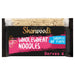 Sharwoods Wholewheat Noodles 250g