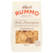 Rummo Fettuccine Pasta No.89 500g