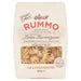 Rummo Fusillotti Pasta No.155 500g